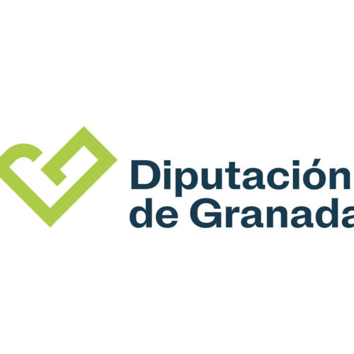 Subvención gracias a La Diputación